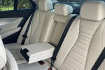 Mercedes E 220 220D 195KM 4Matic - Burmester Full Led Kamery 360 Martwe Pole zdjęcie 22