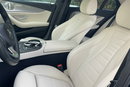 Mercedes E 220 220D 195KM 4Matic - Burmester Full Led Kamery 360 Martwe Pole zdjęcie 23