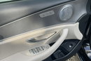 Mercedes E 220 220D 195KM 4Matic - Burmester Full Led Kamery 360 Martwe Pole zdjęcie 24