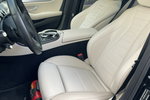 Mercedes E 220 220D 195KM 4Matic - Burmester Full Led Kamery 360 Martwe Pole zdjęcie 8