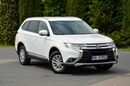 Mitsubishi Outlander 2.0(150KM) Lift 98 tys przebieg Ledy Kamera Alu Grzane fotele ASO zdjęcie 10