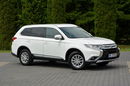 Mitsubishi Outlander 2.0(150KM) Lift 98 tys przebieg Ledy Kamera Alu Grzane fotele ASO zdjęcie 11