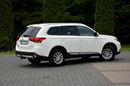 Mitsubishi Outlander 2.0(150KM) Lift 98 tys przebieg Ledy Kamera Alu Grzane fotele ASO zdjęcie 13