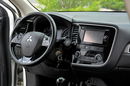 Mitsubishi Outlander 2.0(150KM) Lift 98 tys przebieg Ledy Kamera Alu Grzane fotele ASO zdjęcie 21