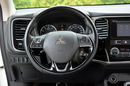 Mitsubishi Outlander 2.0(150KM) Lift 98 tys przebieg Ledy Kamera Alu Grzane fotele ASO zdjęcie 23