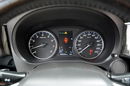 Mitsubishi Outlander 2.0(150KM) Lift 98 tys przebieg Ledy Kamera Alu Grzane fotele ASO zdjęcie 25