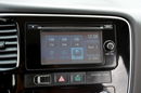 Mitsubishi Outlander 2.0(150KM) Lift 98 tys przebieg Ledy Kamera Alu Grzane fotele ASO zdjęcie 26