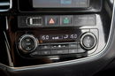 Mitsubishi Outlander 2.0(150KM) Lift 98 tys przebieg Ledy Kamera Alu Grzane fotele ASO zdjęcie 27