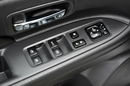 Mitsubishi Outlander 2.0(150KM) Lift 98 tys przebieg Ledy Kamera Alu Grzane fotele ASO zdjęcie 31