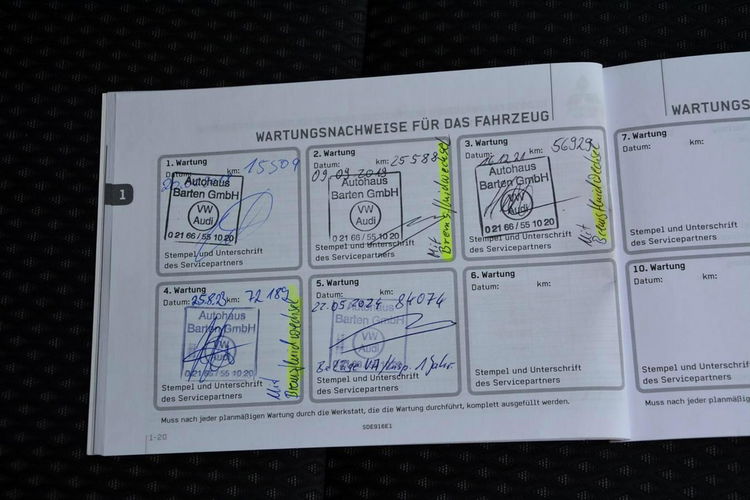 Mitsubishi Outlander 2.0(150KM) Lift 98 tys przebieg Ledy Kamera Alu Grzane fotele ASO zdjęcie 32