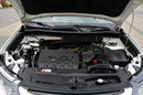 Mitsubishi Outlander 2.0(150KM) Lift 98 tys przebieg Ledy Kamera Alu Grzane fotele ASO zdjęcie 34