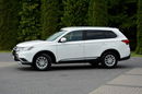 Mitsubishi Outlander 2.0(150KM) Lift 98 tys przebieg Ledy Kamera Alu Grzane fotele ASO zdjęcie 4