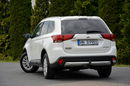 Mitsubishi Outlander 2.0(150KM) Lift 98 tys przebieg Ledy Kamera Alu Grzane fotele ASO zdjęcie 7