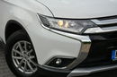 Mitsubishi Outlander 2.0(150KM) Lift 98 tys przebieg Ledy Kamera Alu Grzane fotele ASO zdjęcie 8