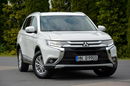 Mitsubishi Outlander 2.0(150KM) Lift 98 tys przebieg Ledy Kamera Alu Grzane fotele ASO zdjęcie 9