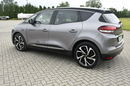 Renault Scenic 1.2Turbo Ledy.Navi.Hak.Kam.Cof.Tempomat.BOSE>Serwis. zdjęcie 12