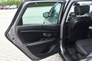 Renault Scenic 1.2Turbo Ledy.Navi.Hak.Kam.Cof.Tempomat.BOSE>Serwis. zdjęcie 18