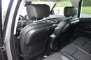 Renault Scenic 1.2Turbo Ledy.Navi.Hak.Kam.Cof.Tempomat.BOSE>Serwis. zdjęcie 19
