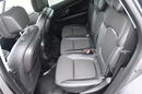 Renault Scenic 1.2Turbo Ledy.Navi.Hak.Kam.Cof.Tempomat.BOSE>Serwis. zdjęcie 20