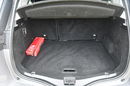 Renault Scenic 1.2Turbo Ledy.Navi.Hak.Kam.Cof.Tempomat.BOSE>Serwis. zdjęcie 21