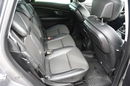 Renault Scenic 1.2Turbo Ledy.Navi.Hak.Kam.Cof.Tempomat.BOSE>Serwis. zdjęcie 22