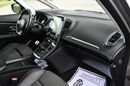 Renault Scenic 1.2Turbo Ledy.Navi.Hak.Kam.Cof.Tempomat.BOSE>Serwis. zdjęcie 25