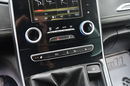 Renault Scenic 1.2Turbo Ledy.Navi.Hak.Kam.Cof.Tempomat.BOSE>Serwis. zdjęcie 29