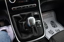 Renault Scenic 1.2Turbo Ledy.Navi.Hak.Kam.Cof.Tempomat.BOSE>Serwis. zdjęcie 30