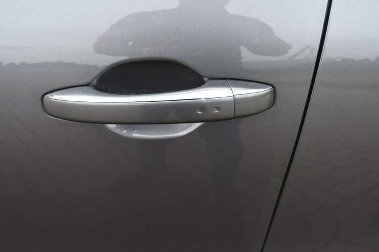 Renault Scenic 1.2Turbo Ledy.Navi.Hak.Kam.Cof.Tempomat.BOSE>Serwis. zdjęcie 37