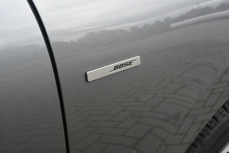 Renault Scenic 1.2Turbo Ledy.Navi.Hak.Kam.Cof.Tempomat.BOSE>Serwis. zdjęcie 39