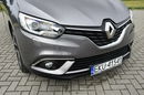 Renault Scenic 1.2Turbo Ledy.Navi.Hak.Kam.Cof.Tempomat.BOSE>Serwis. zdjęcie 5