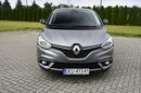 Renault Scenic 1.2Turbo Ledy.Navi.Hak.Kam.Cof.Tempomat.BOSE>Serwis. zdjęcie 6
