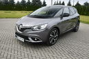 Renault Scenic 1.2Turbo Ledy.Navi.Hak.Kam.Cof.Tempomat.BOSE>Serwis. zdjęcie 7