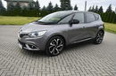 Renault Scenic 1.2Turbo Ledy.Navi.Hak.Kam.Cof.Tempomat.BOSE>Serwis. zdjęcie 8