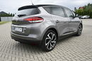 Renault Scenic 1.2Turbo Ledy.Navi.Hak.Kam.Cof.Tempomat.BOSE>Serwis. zdjęcie 9