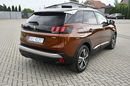 Peugeot 3008 1.2Turbo GT-Line.Ledy.Bi-Xenon.Panorama Dach.Klimatr 2 str. Kamera Cof zdjęcie 11