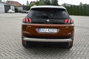 Peugeot 3008 1.2Turbo GT-Line.Ledy.Bi-Xenon.Panorama Dach.Klimatr 2 str. Kamera Cof zdjęcie 12