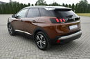 Peugeot 3008 1.2Turbo GT-Line.Ledy.Bi-Xenon.Panorama Dach.Klimatr 2 str. Kamera Cof zdjęcie 13