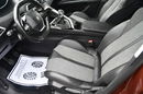 Peugeot 3008 1.2Turbo GT-Line.Ledy.Bi-Xenon.Panorama Dach.Klimatr 2 str. Kamera Cof zdjęcie 15