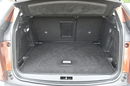 Peugeot 3008 1.2Turbo GT-Line.Ledy.Bi-Xenon.Panorama Dach.Klimatr 2 str. Kamera Cof zdjęcie 18