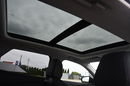 Peugeot 3008 1.2Turbo GT-Line.Ledy.Bi-Xenon.Panorama Dach.Klimatr 2 str. Kamera Cof zdjęcie 19