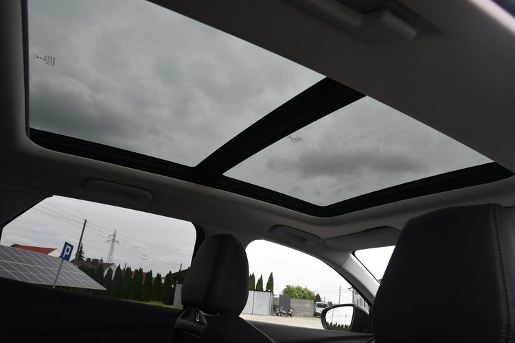 Peugeot 3008 1.2Turbo GT-Line.Ledy.Bi-Xenon.Panorama Dach.Klimatr 2 str. Kamera Cof zdjęcie 19