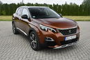 Peugeot 3008 1.2Turbo GT-Line.Ledy.Bi-Xenon.Panorama Dach.Klimatr 2 str. Kamera Cof zdjęcie 2