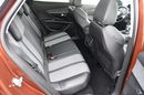 Peugeot 3008 1.2Turbo GT-Line.Ledy.Bi-Xenon.Panorama Dach.Klimatr 2 str. Kamera Cof zdjęcie 20