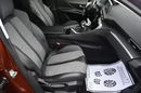 Peugeot 3008 1.2Turbo GT-Line.Ledy.Bi-Xenon.Panorama Dach.Klimatr 2 str. Kamera Cof zdjęcie 22