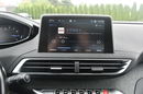 Peugeot 3008 1.2Turbo GT-Line.Ledy.Bi-Xenon.Panorama Dach.Klimatr 2 str. Kamera Cof zdjęcie 24