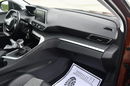Peugeot 3008 1.2Turbo GT-Line.Ledy.Bi-Xenon.Panorama Dach.Klimatr 2 str. Kamera Cof zdjęcie 25