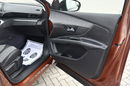 Peugeot 3008 1.2Turbo GT-Line.Ledy.Bi-Xenon.Panorama Dach.Klimatr 2 str. Kamera Cof zdjęcie 26