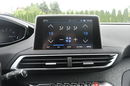 Peugeot 3008 1.2Turbo GT-Line.Ledy.Bi-Xenon.Panorama Dach.Klimatr 2 str. Kamera Cof zdjęcie 27