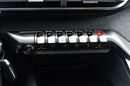 Peugeot 3008 1.2Turbo GT-Line.Ledy.Bi-Xenon.Panorama Dach.Klimatr 2 str. Kamera Cof zdjęcie 28